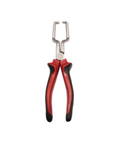 PINZA LINEA COMBUSTIBLE THYSON
