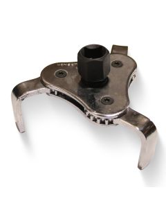 LLAVE 3 PATAS FILTRO COMBUSTIBLE 63-103MM THYSON