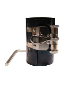 COMPRIMIDOR RINES 4" THYSON