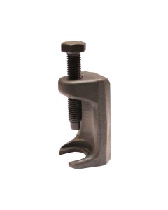 SEPARADOR ROTULAS SUSPENSION 17MM THYSON