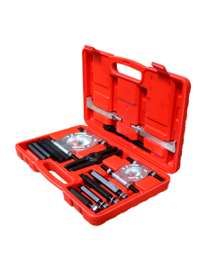 KIT EXTRACTOR TIPO MEDIA LUNA 25-50/45-7MM THYSON