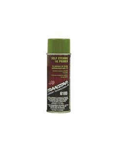 SPRAY FONDO ANTIC 16 OZ TRANSTAR