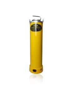 HORNO PORTA ELECTRODOS 5KG 180/380W