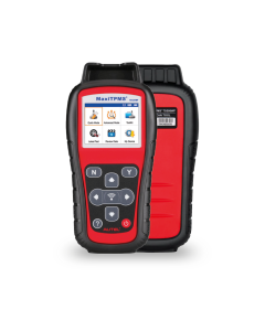 PROGRAMADOR TPMS OBD2 WIFI AUTEL
