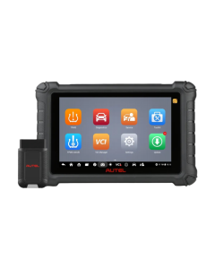 PROGRAMADOR TPMS TS900 8" AUTEL