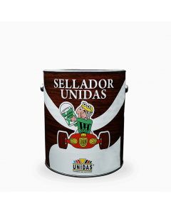 SELLADOR DE ALTOS SOLIDOS GALON UNIDAS