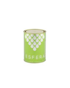 ESFERA IMPRIMACION EXT 401 PINO 1LT VALRESA