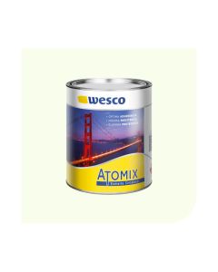 Atomix marfil de 1 litro WESCO