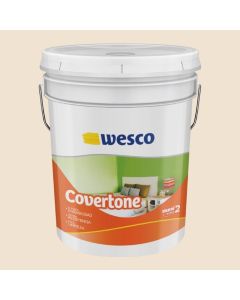 Pintura Covertone Marfil Caneca