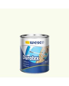 Pintura Duratex Blanco Hueso Litro