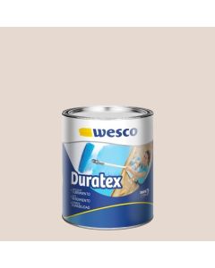 Pintura Duratex Beige Litro