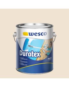 Duratex Porcelana W2006 WESCO