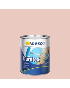 Pintura Duratex Coral Litro