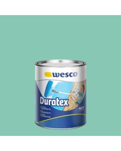 Pintura Duratex Lima Litro