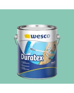 Duratex Lima W2015 WESCO
