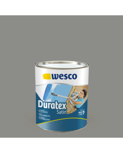 Duratex Arena Litro WESCO