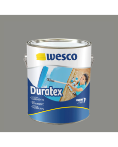 Duratex Arena Galón WESCO