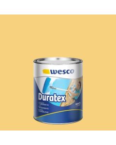 Pintura Duratex Interior Exterior Litro