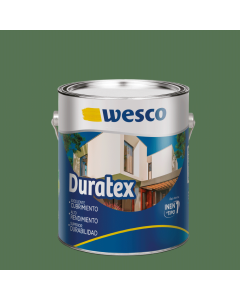 Duratex Verde Oliva Galón WESCO