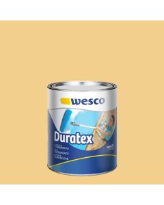 Pintura Duratex Desierto Litro