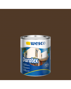 Duratex Café Tostado Litro WESCO