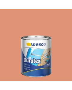 Pintura Duratex Alegria Litro WESCO W2040-CU
