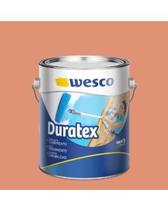 PINTURA DURATEX ALEGRIA GALON WESCO