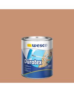 Pintura Duratex Terracota Litro