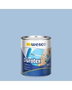 Duratex Infinito Litro WESCO W2075-CU