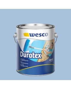 Duratex Infinito WESCO W2075-GL