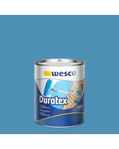 Pintura Duratex Atlantis Litro