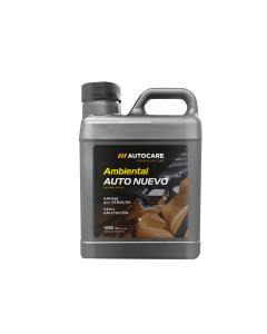 AMBIENTAL AUTOMOTRIZ 0.946LT AUTOCARE