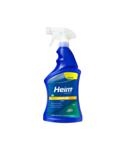 ambiental eucalipto heim