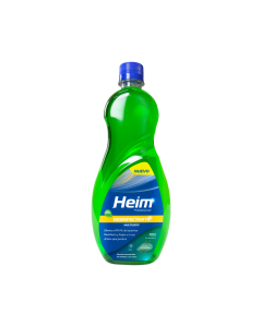 desinfectante eucalipto heim