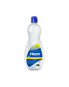 desinfectante pino heim