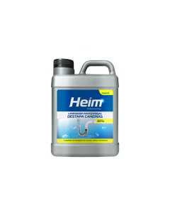 destapa caneria heim