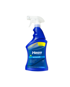 quitasarro atomizador heim