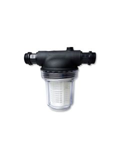 FILTRO 1LT 1X1" LEO