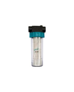 FILTRO 2LT 1X1" LEO