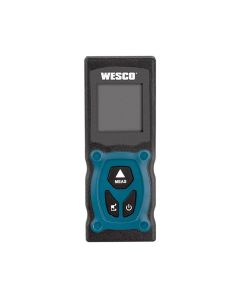 Medidor Láser 40M Wesco