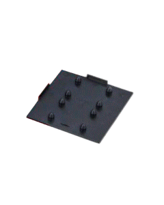 BASE ESPONJA PARA WS4151U WESCO