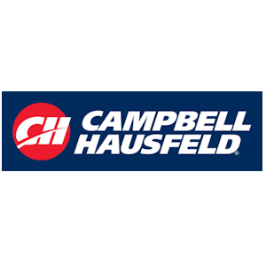 Campbell Hausfeld