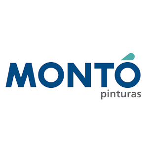 Montó Pinturas