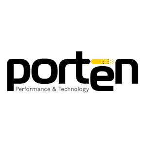 PORTEN