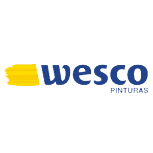 Pinturas Wesco