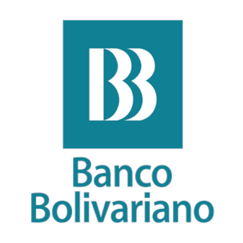 Banco Bolivariano