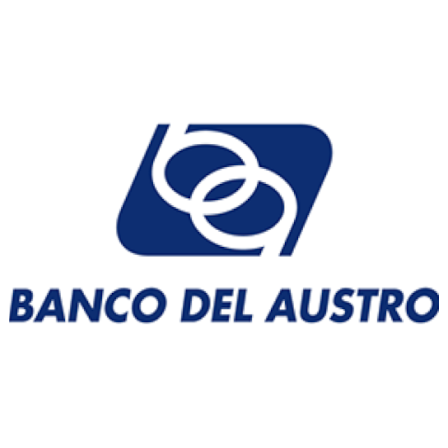 Banco del Austro