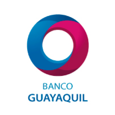 Banco Guayaquil