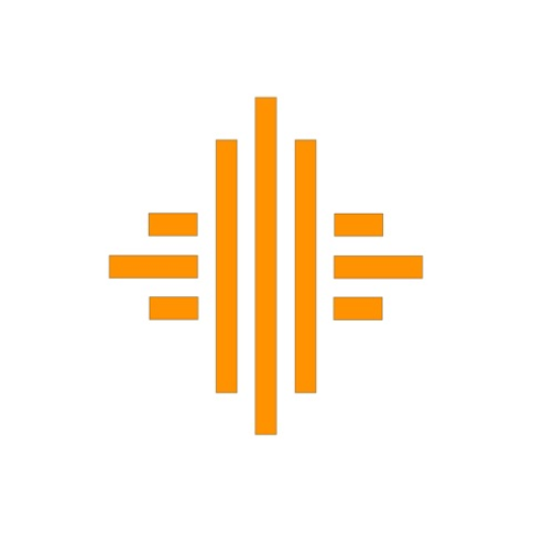 Banco Internacional