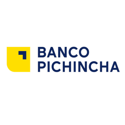 Banco Pichincha